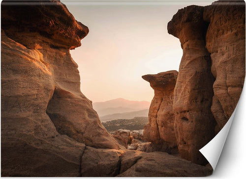Carta-Da-Parati,-Gran-Canyon