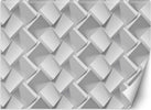 Carta-Da-Parati,-Illusione-3D
