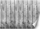 Carta-Da-Parati,-Legno-grigio-vintage