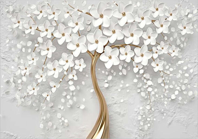 Product Image-1