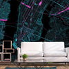 Product Image-0