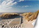 Carta-Da-Parati,-Mare-Spiaggia-Paesaggio