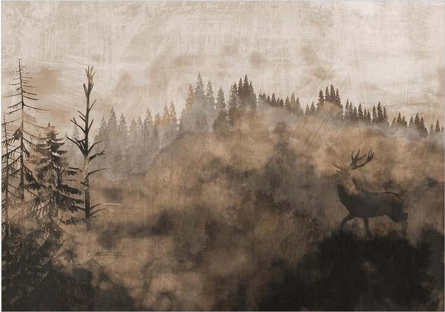 Product Image-1