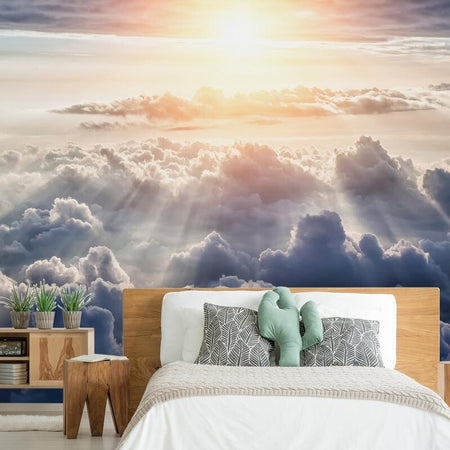 Product Image-0