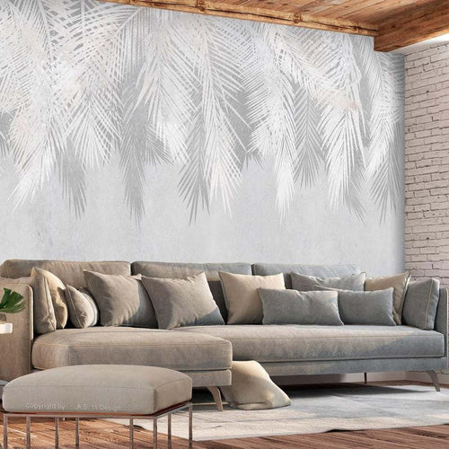 Product Image-0