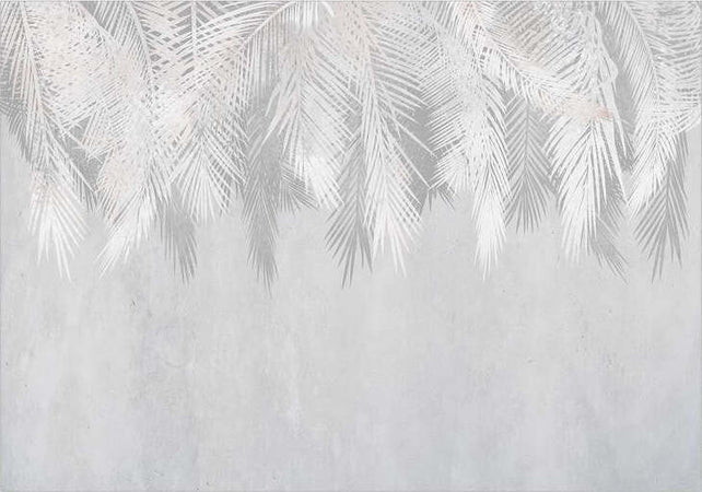 Product Image-1
