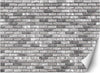 Carta-Da-Parati,-Muro-di-mattoni-grigio