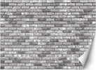 Carta-Da-Parati,-Muro-di-mattoni-grigio