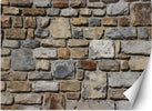 Carta-Da-Parati,-Muro-di-pietra-Muro-di-pietra-3d