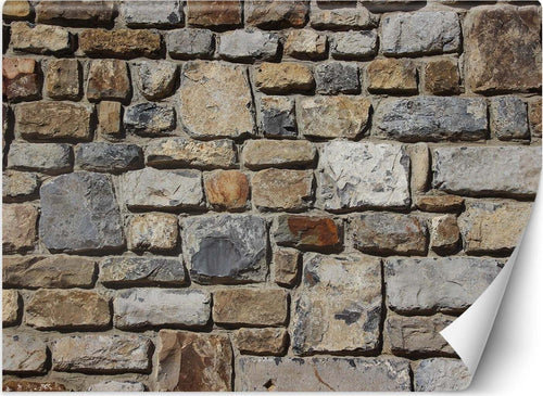 Carta-Da-Parati,-Muro-di-pietra-Muro-di-pietra-3d