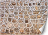 Carta-Da-Parati,-Muro-di-pietra-vintage