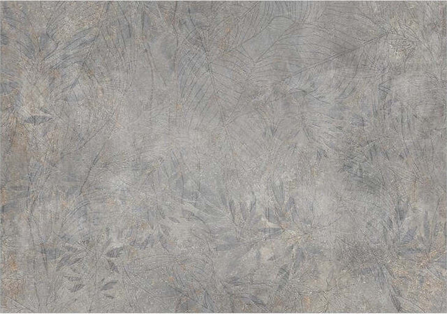 Product Image-1