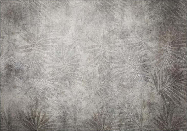 Product Image-1