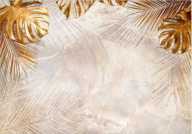 Product Image-1