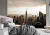 Carta-Da-Parati,-New-York-Manhattan-USA