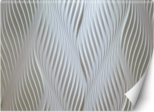 Carta-Da-Parati,-Onde-astratte-3d