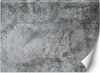 Carta-Da-Parati,-Ornamento-in-calcestruzzo-grigio