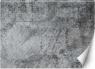 Carta-Da-Parati,-Ornamento-in-calcestruzzo-grigio