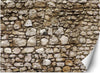 Carta-Da-Parati,-Ottica-di-pietra-parete-Muro-di-pietra-3d