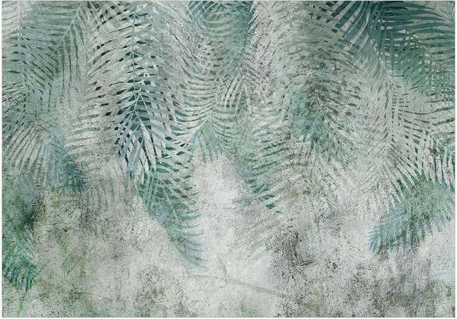 Product Image-1