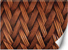 Carta-Da-Parati,-Salice-Texture-Retro