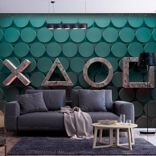 Product Image-0