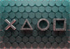Product Image-1