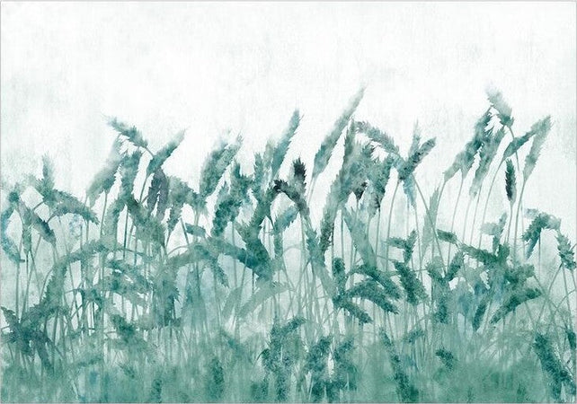 Product Image-1