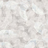 Carta-da-Parati-su-misura-collezione-Anima