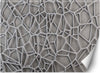 Carta-Da-Parati,-Texture-3D