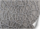 Carta-Da-Parati,-Texture-3D