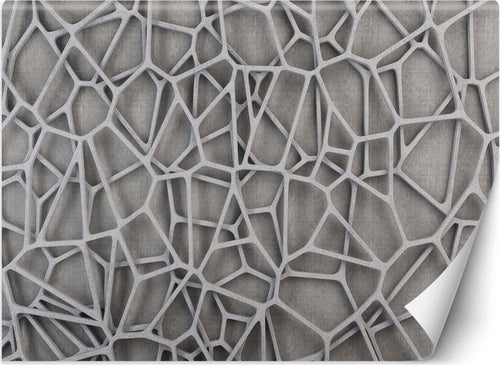 Carta-Da-Parati,-Texture-3D
