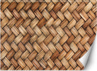 Carta-Da-Parati,-Texture-salice-vintage