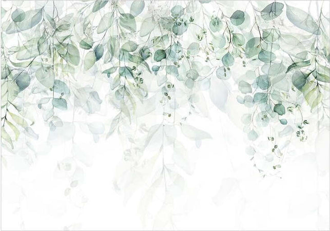 Product Image-1