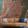 Product Image-0