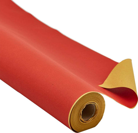 Carta da regalo natalizia per decorazioni fai da te, rotolo 100mm x 30 metri Casa e cucina/Hobby creativi/Cucito/Tessuti MagiediNatale.it - Altamura, Commerciovirtuoso.it