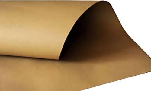 Carta da regalo natalizia per decorazioni fai da te, rotolo 70 x 100 cm Avana Casa e cucina/Hobby creativi/Cucito/Tessuti MagiediNatale.it - Altamura, Commerciovirtuoso.it
