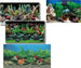 CARTA DECORATIVA PER ACQUARIO 40 X 75 CM PANNELLO DECORATIVO ACQUARI SFONDO Prodotti per animali domestici/Pesci e animali d'acqua/Arredo per acquario/Sfondi Trade Shop italia - Napoli, Commerciovirtuoso.it