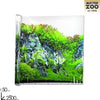 CARTA DECORATIVA PER ACQUARIO 50 X 2500 CM PANNELLO DECORATIVO ACQUARI SFONDO Prodotti per animali domestici/Pesci e animali d'acqua/Arredo per acquario/Sfondi Trade Shop italia - Napoli, Commerciovirtuoso.it