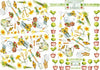 CARTA-DECOUPAGE-ENJOY-TO-DO-ART-C010024-MISURA-50X70CM