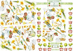 CARTA-DECOUPAGE-ENJOY-TO-DO-ART-C010024-MISURA-50X70CM