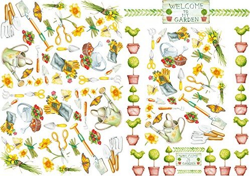 CARTA-DECOUPAGE-ENJOY-TO-DO-ART-C010024-MISURA-50X70CM