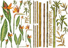 CARTA-DECOUPAGE-SOFT-PAPER-TO-DO-ART-90711-MISURA-50X70CM