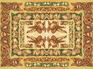 CARTA-DECOUPAGE-SOFT-PAPER-TO-DO-ART-98666-MISURA-50X70CM