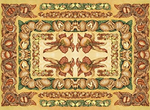 CARTA-DECOUPAGE-SOFT-PAPER-TO-DO-ART-98666-MISURA-50X70CM
