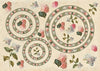 CARTA-DECOUPAGE-SOFT-PAPER-TO-DO-ART-98668-MISURA-50X70CM