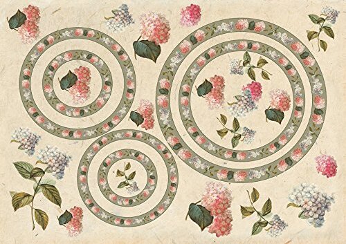 CARTA-DECOUPAGE-SOFT-PAPER-TO-DO-ART-98668-MISURA-50X70CM