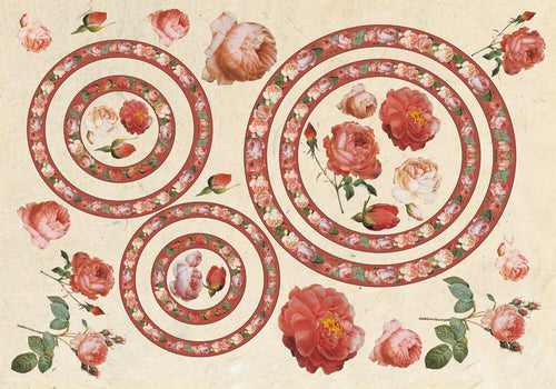 CARTA-DECOUPAGE-SOFT-PAPER-TO-DO-ART-98670-MISURA-50X70CM
