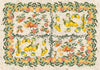 CARTA-DECOUPAGE-SOFT-PAPER-TO-DO-ART-98673-MISURA-50X70CM