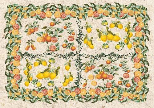 CARTA-DECOUPAGE-SOFT-PAPER-TO-DO-ART-98673-MISURA-50X70CM